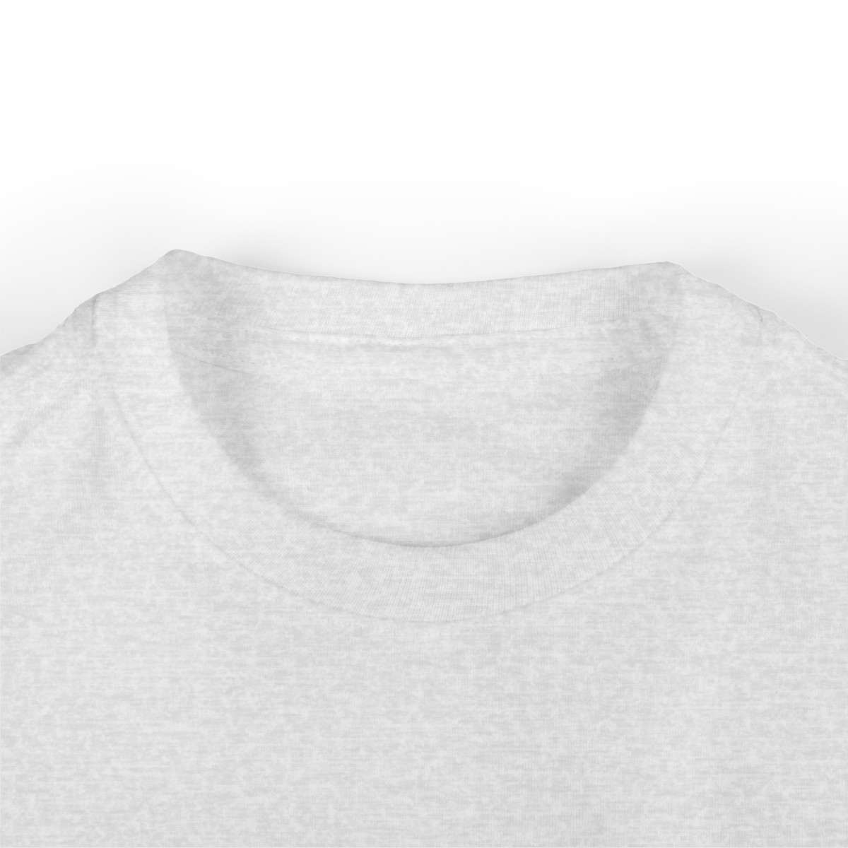 Infant Fine Jersey Tee, DUDES LOVE BOOBS brand, Memorial Day, stars and stripes logo - Image 9