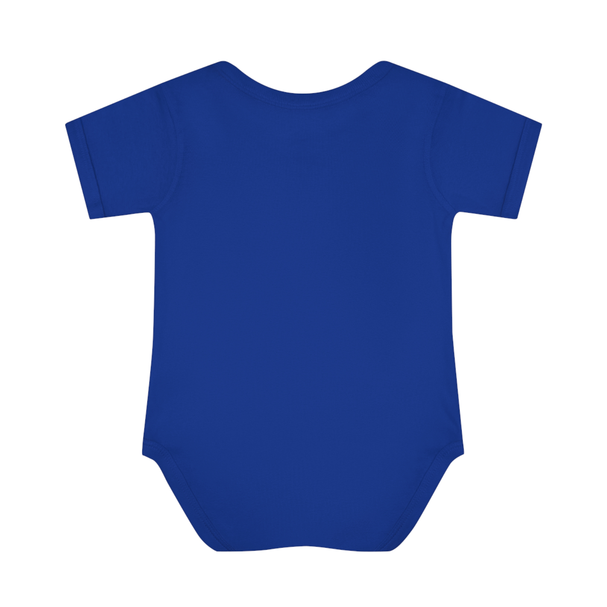 Infant Baby Rib Bodysuit, DUDES LOVE BOOBS brand, earth logo, - Image 26